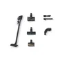 Samsung Jet 85 VS20C8524TB Aspirador Escoba sin cable